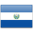 GSA El Salvador Per Diem Rates